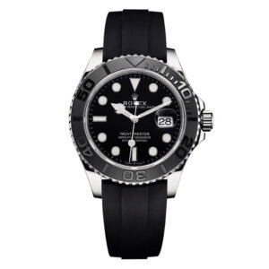 rolex yacht master 226659 42mm replica rlxb062