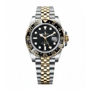 rolex gmt master ii 126713 40mm replica rlxb063