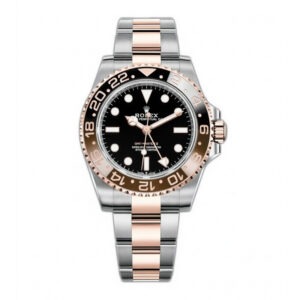 rolex gmt master ii 126711 40mm replica rlxb064