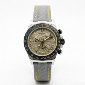 rolex diw daytona space mission 40mm replica rlxb065