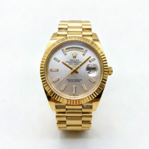rolex day date 228238 40mm replica rlxb066