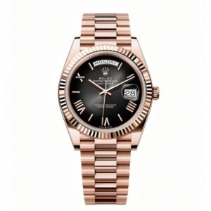 rolex day date 228235 40mm replica rlxb067