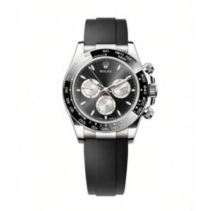 rolex cosmograph daytona 126519 40mm replica rlxb006