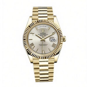 rolex day date 228238 40mm replica rlxb069