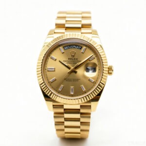 rolex day date 228238 40mm replica rlxb070