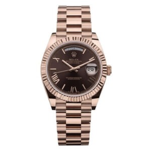 rolex day date 228235 40mm replica rlxb071