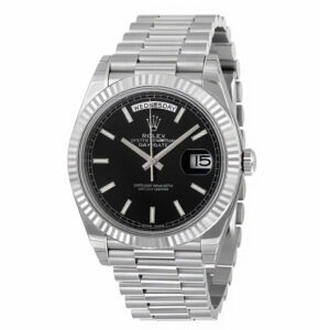 rolex day date 228239 40mm replica rlxb073