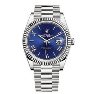 rolex day date 228239 40mm replica rlxb074