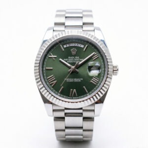 rolex day date 228239 40mm replica rlxb075