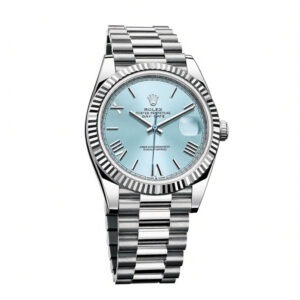 rolex day date 228236 40mm replica rlxb076