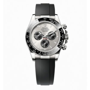 rolex cosmograph daytona 126519 40mm replica rlxb007