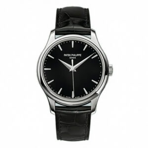 patek philippe calatrava 5227g 39mm replica pp003