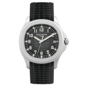 patek philippe aquanaut 5167a 40mm replica pp007