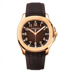 patek philippe aquanaut 5167r 40.8mm replica pp009