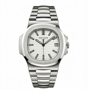 patek philippe nautilus 5711/1a 40mm replica pp016