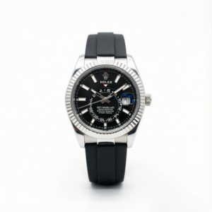 rolex oyster perpetual sky dweller 336239 42mm replica rlxb082