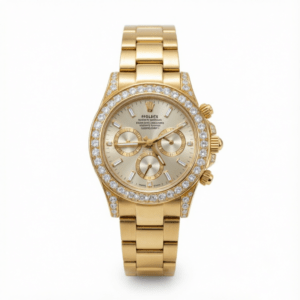 rolex oyster perpetual cosmograph daytona 126598 40mm replica rlxb080