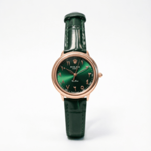 rolex cellini arabic numerals custom 39mm replica rlxb087