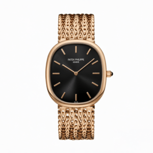 patek philippe golden ellipse 5738 39.5x34.5mm replica pp050
