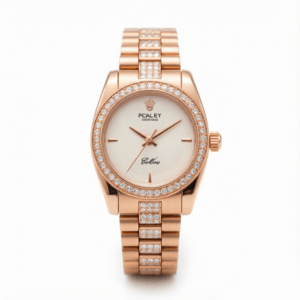 rolex oyster perpetual lady datejust 279384 28mm replica rlxb089