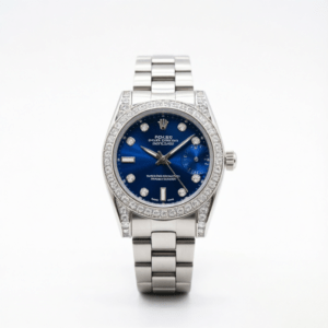 rolex oyster perpetual datejust 31 278384 31mm replica rlxb090