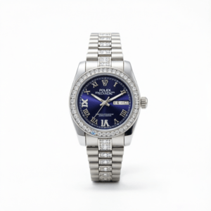 rolex oyster perpetual datejust 36 126284 36mm replica rlxb091