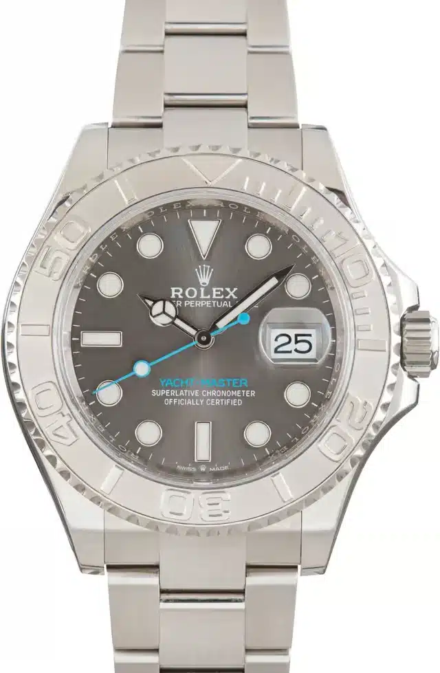 yacht master 副本