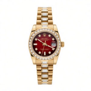 rolex oyster perpetual datejust 31 278288 31mm replica rlxb111