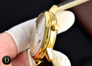 rolex cellini moonphase 50535 39mm replica rlxb109