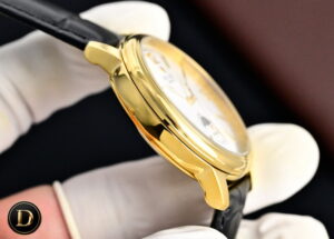 rolex cellini moonphase 50535 39mm replica rlxb109