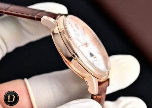 rolex cellini moonphase 50535 39mm replica rlxb108