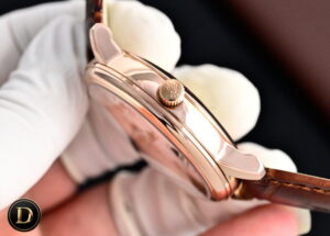 rolex cellini moonphase 50535 39mm replica rlxb108