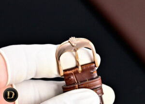 rolex cellini moonphase 50535 39mm replica rlxb108