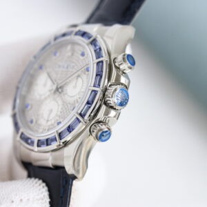 rolex oyster perpetual cosmograph daytona "sapphire" 116589 40mm replica rlxb104