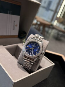 rolex oyster perpetual datejust 31 278384 31mm replica rlxb090