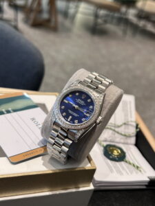 rolex oyster perpetual datejust 31 278384 31mm replica rlxb090