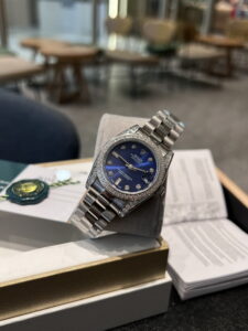 rolex oyster perpetual datejust 31 278384 31mm replica rlxb090