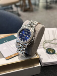 rolex oyster perpetual datejust 31 278384 31mm replica rlxb090