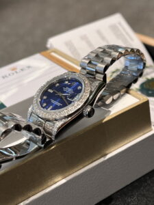 rolex oyster perpetual datejust 31 278384 31mm replica rlxb090