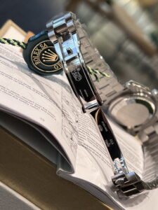 rolex oyster perpetual datejust 31 278384 31mm replica rlxb090