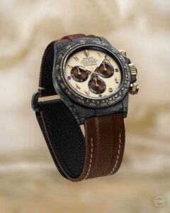 rolex daytona "desert eagle arabic" 40mm replica rlxb113