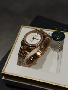 rolex oyster perpetual lady datejust 279384 28mm replica rlxb089