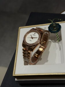 rolex oyster perpetual lady datejust 279384 28mm replica rlxb089