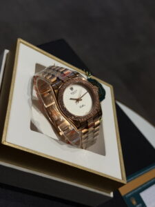 rolex oyster perpetual lady datejust 279384 28mm replica rlxb089