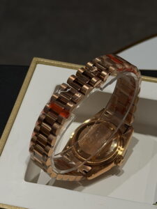 rolex oyster perpetual lady datejust 279384 28mm replica rlxb089