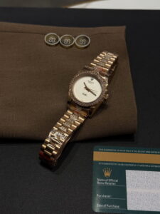 rolex oyster perpetual lady datejust 279384 28mm replica rlxb089