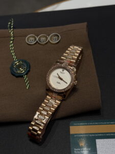 rolex oyster perpetual lady datejust 279384 28mm replica rlxb089