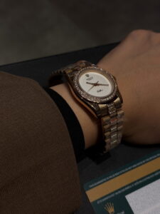rolex oyster perpetual lady datejust 279384 28mm replica rlxb089