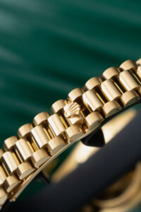 rolex oyster perpetual datejust 31 278288 31mm replica rlxb111