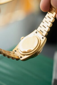 rolex oyster perpetual datejust 31 278288 31mm replica rlxb111